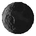 animated picture of the phases of the moon