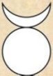 image of the god