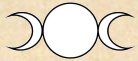 triple moon
